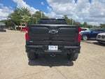 2024 Chevrolet Silverado 1500 ZR2 6" LIFTED BISON AEV
