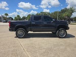 2024 Chevrolet Silverado 1500 ZR2 6" LIFTED BISON AEV