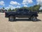 2024 Chevrolet Silverado 1500 ZR2 6" LIFTED BISON AEV