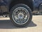 2024 Chevrolet Silverado 1500 ZR2 6" LIFTED BISON AEV