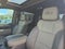 2024 Chevrolet Silverado 1500 ZR2 6" LIFTED BISON AEV