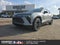 2024 Chevrolet Blazer EV eAWD RS
