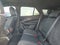 2024 Chevrolet Blazer EV eAWD RS