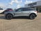 2024 Chevrolet Blazer EV eAWD RS