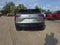 2024 Chevrolet Blazer EV eAWD RS