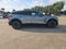 2024 Chevrolet Blazer EV eAWD RS