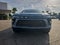 2024 Chevrolet Blazer EV eAWD RS