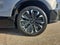 2024 Chevrolet Blazer EV eAWD RS