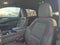 2024 Chevrolet Blazer EV eAWD RS