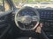 2024 Chevrolet Blazer EV eAWD RS