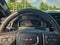 2025 GMC Sierra 1500 AT4X AEV EDITION