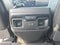 2025 GMC Sierra 1500 AT4X AEV EDITION
