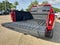 2025 GMC Sierra 1500 AT4X AEV EDITION