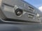 2025 GMC Sierra 1500 AT4X AEV EDITION