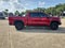 2025 GMC Sierra 1500 AT4X AEV EDITION