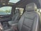 2025 GMC Sierra 1500 AT4X AEV EDITION