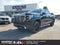 2026 GMC Sierra 1500 Denali Diesel Black-Out
