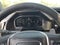 2026 GMC Sierra 1500 Denali Diesel Black-Out