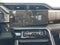 2026 GMC Sierra 1500 Denali Diesel Black-Out
