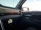 2026 GMC Sierra 1500 Denali Diesel Black-Out