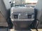 2026 GMC Sierra 1500 Denali Diesel Black-Out
