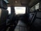 2026 GMC Sierra 1500 Denali Diesel Black-Out