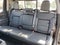 2026 GMC Sierra 1500 Denali Diesel Black-Out