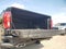 2026 GMC Sierra 1500 Denali Diesel Black-Out
