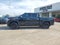 2026 GMC Sierra 1500 Denali Diesel Black-Out