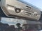 2026 GMC Sierra 1500 Denali Diesel Black-Out