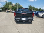 2026 GMC Sierra 1500 Denali Diesel Black-Out