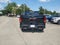 2026 GMC Sierra 1500 Denali Diesel Black-Out