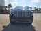 2026 GMC Sierra 1500 Denali Diesel Black-Out