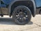 2026 GMC Sierra 1500 Denali Diesel Black-Out
