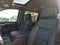 2026 GMC Sierra 1500 Denali Diesel Black-Out