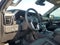 2026 GMC Sierra 1500 Denali Diesel Black-Out