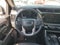 2026 GMC Sierra 1500 Denali Diesel Black-Out