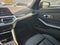 2020 BMW 3 series 330i
