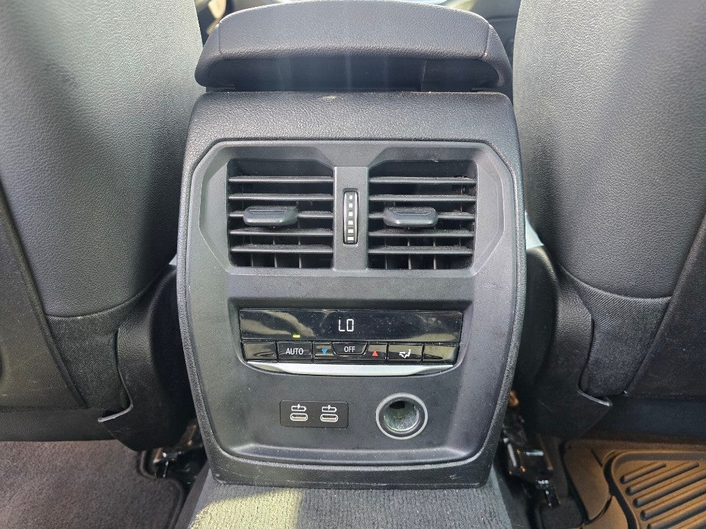 2020 BMW 3 series 330i