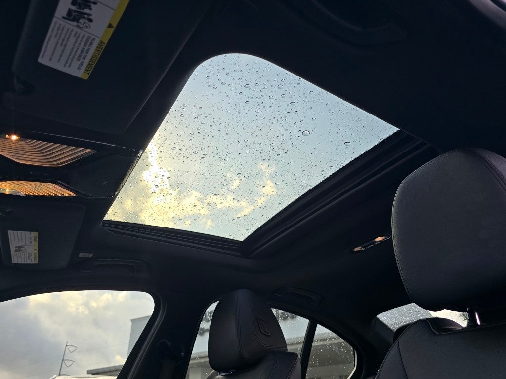 2020 BMW 3 series 330i