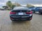 2020 BMW 3 series 330i