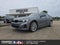 2024 BMW 3 series 330i
