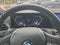 2024 BMW 3 series 330i