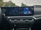 2024 BMW 3 series 330i