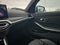 2024 BMW 3 series 330i