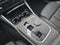 2024 BMW 3 series 330i