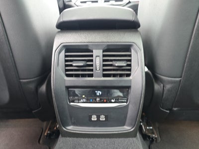 2024 BMW 3 series 330i