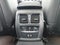 2024 BMW 3 series 330i
