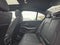 2024 BMW 3 series 330i