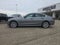 2024 BMW 3 series 330i